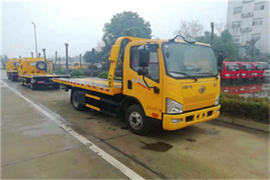 十里堡附近24小时救援车电话