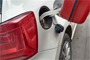 十里堡24小时救援车收费标准