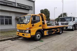 十里堡车辆公路救援