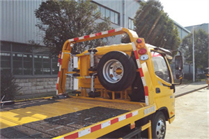 十里堡附近汽车搭电救援电话