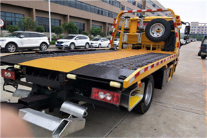 十里堡24小时汽车送油服务公司