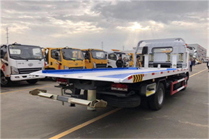 十里堡汽车救援补胎