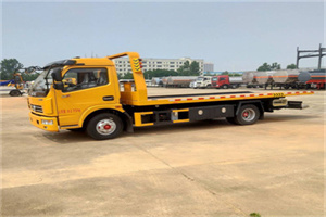 十里堡高速公路汽车救援电话