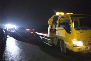 十里堡24小时车辆搭电联系电话