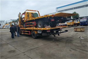 十里堡同城汽车补胎