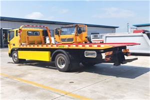 十里堡附近吊车电话